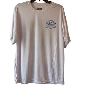 A4.Com Tee Shirt   